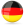 germany-flag-48879